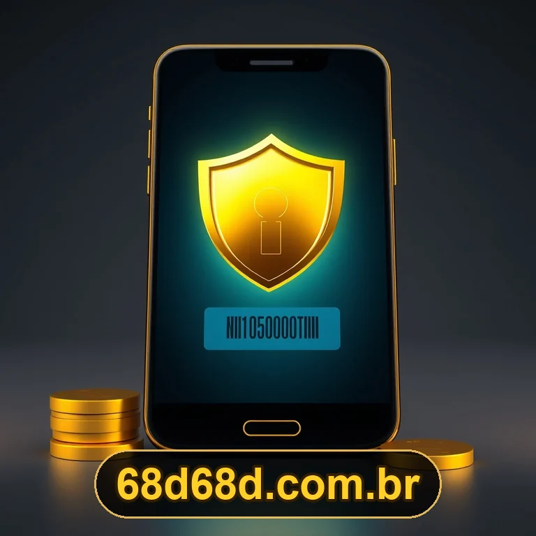 68D