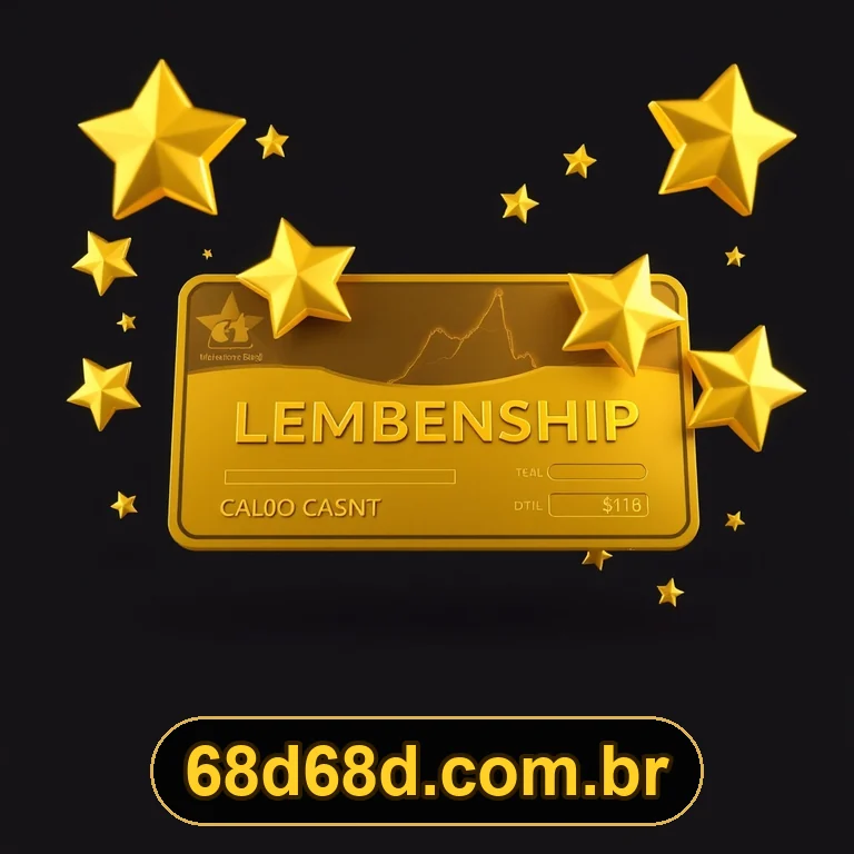 68D