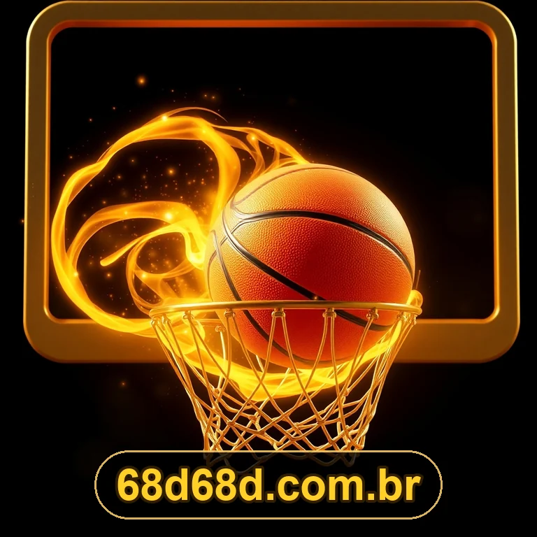 CS, LoL, Valorant e Dota 2 - 68D