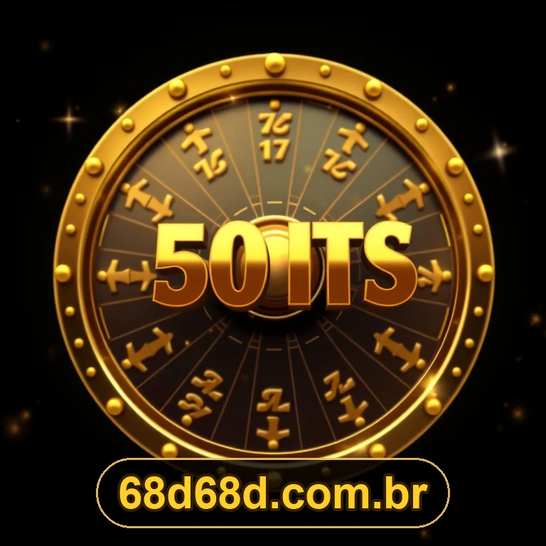 Mina misteriosa - 68D