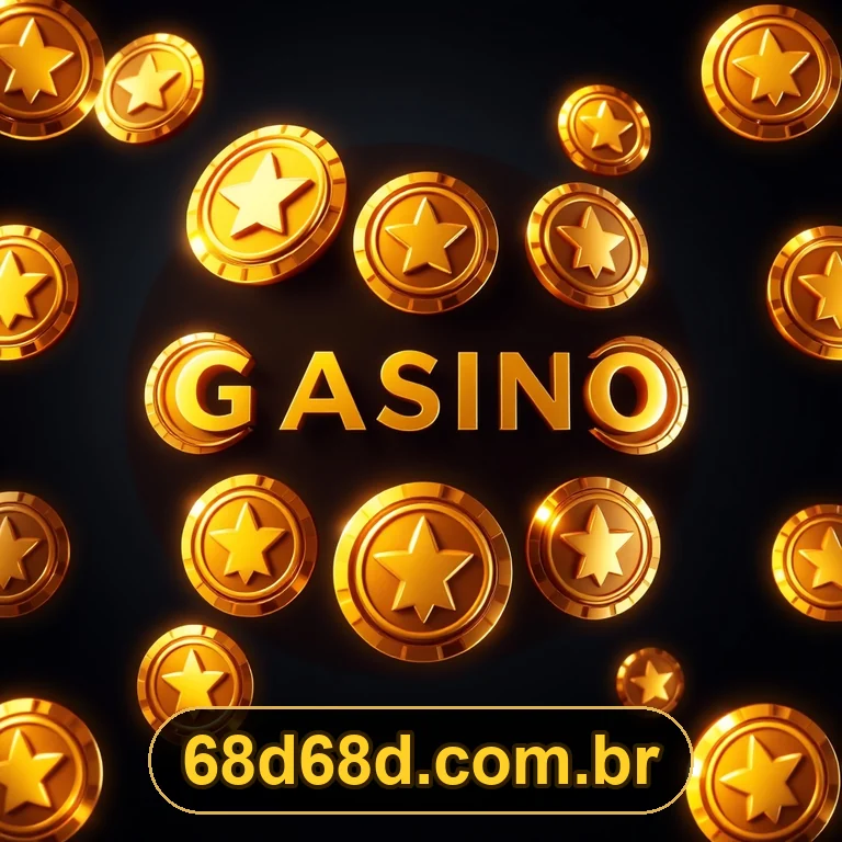 68D