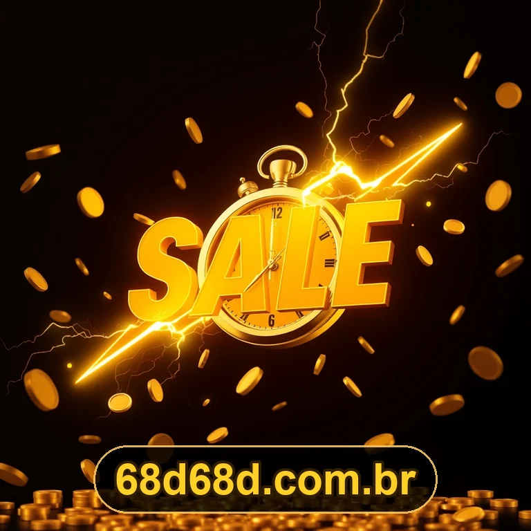68D