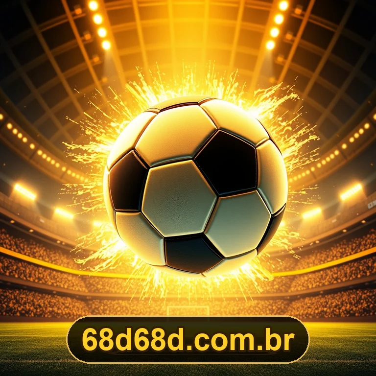 Brasileirão, Libertadores e Champions - 68D