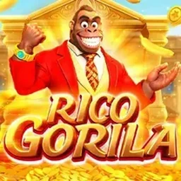 Jogo em destaque na 68D