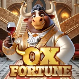 Jogo em destaque na 68D