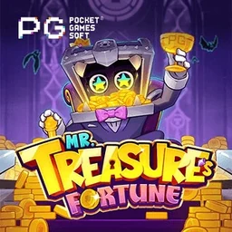 Jogo em destaque na 68D
