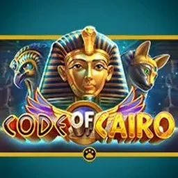 Jogo em destaque na 68D