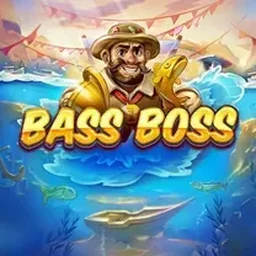Jogo em destaque na 68D