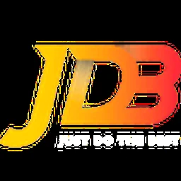 Jogo em destaque na 68D