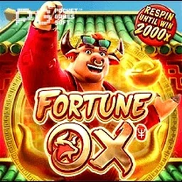 Jogo em destaque na 68D