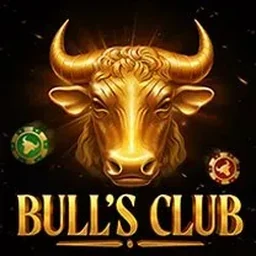 Jogo em destaque na 68D
