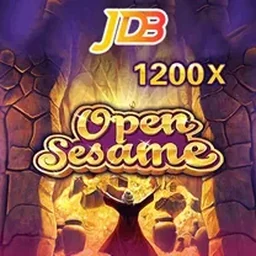 Jogo em destaque na 68D