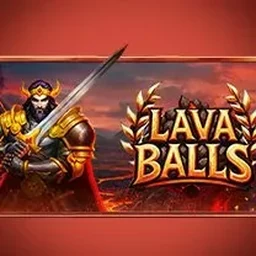 Jogo em destaque na 68D