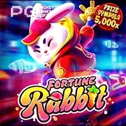 Jogo em destaque na 68D