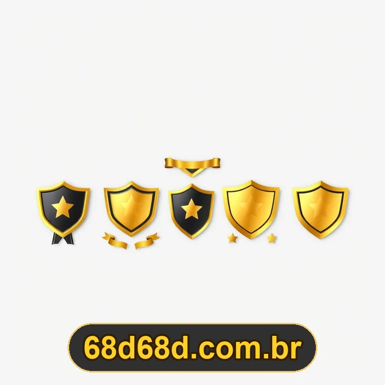 68D