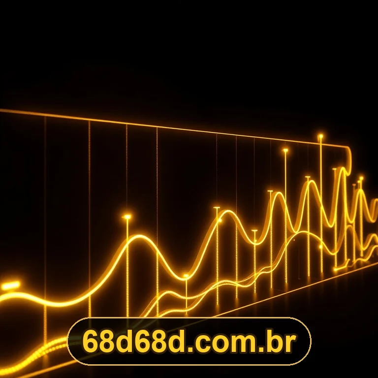 68D