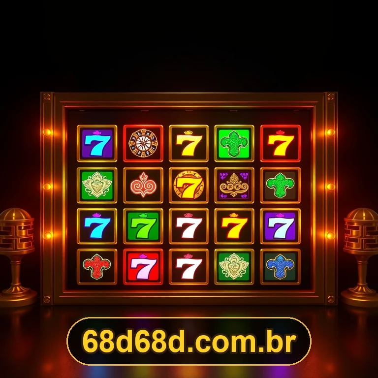 68D