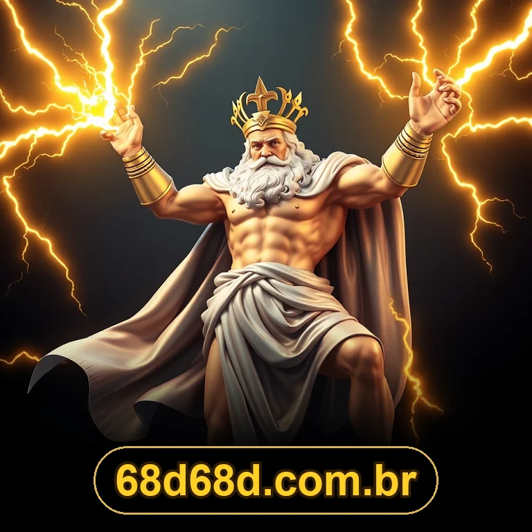 Milhares de linhas - 68D