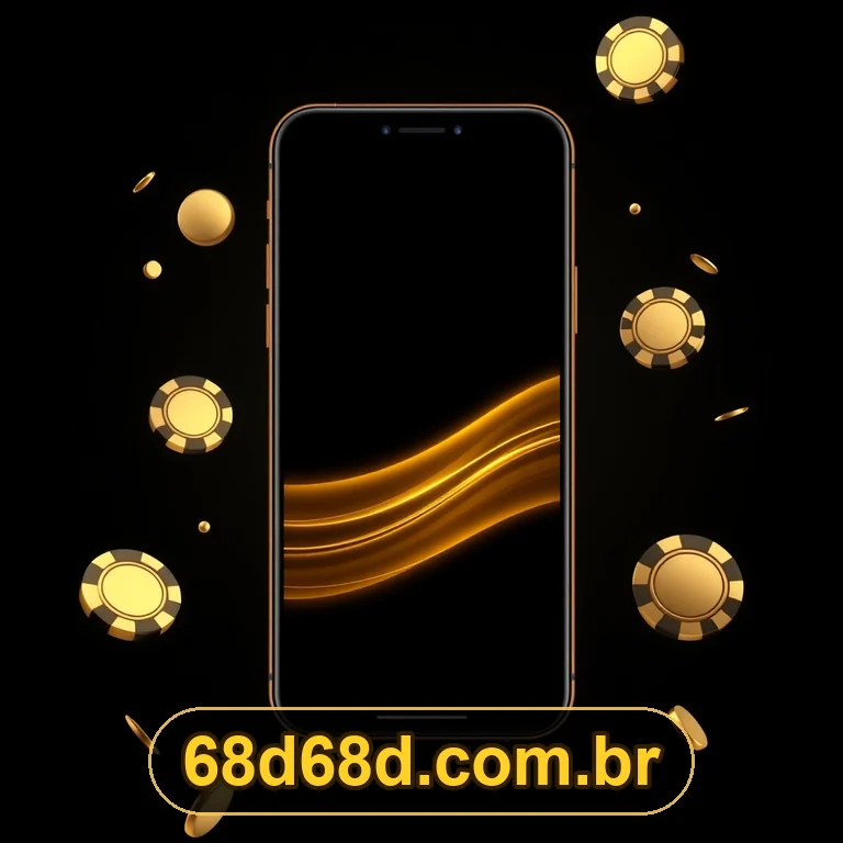 68D