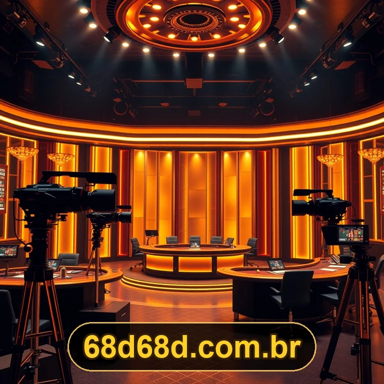 68D