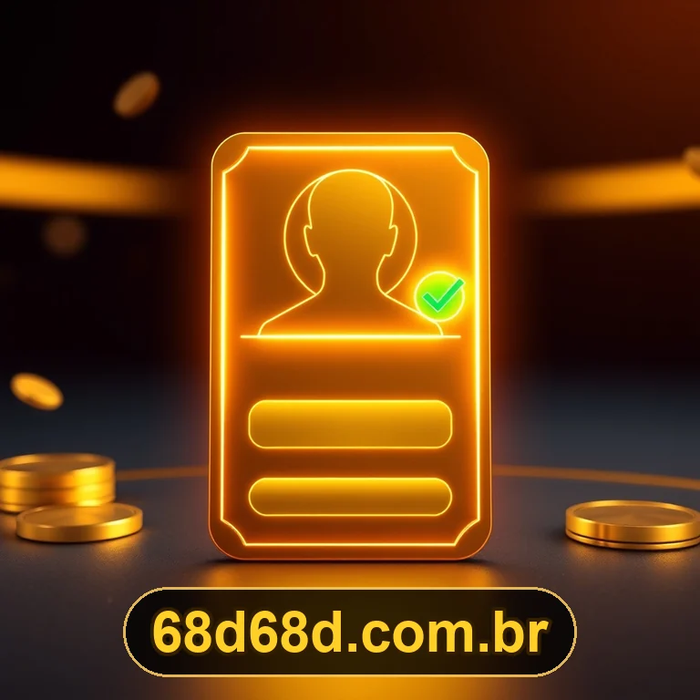 68D