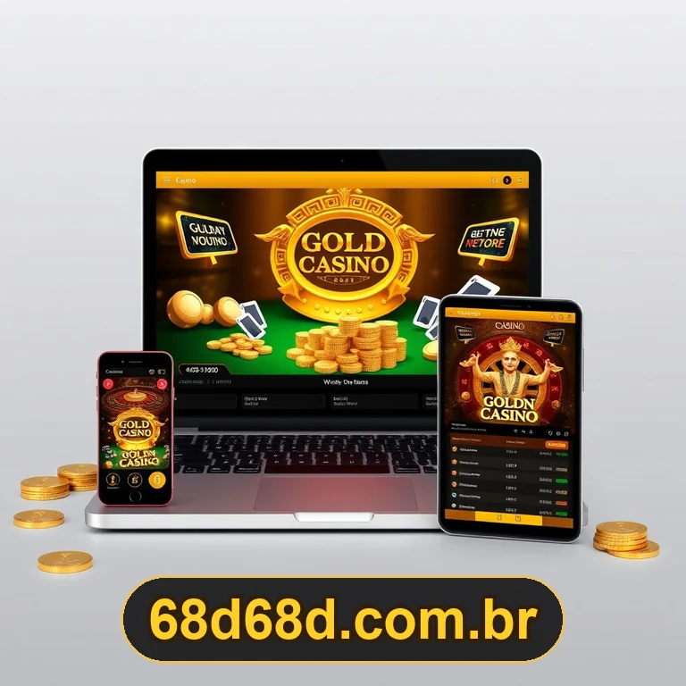68D