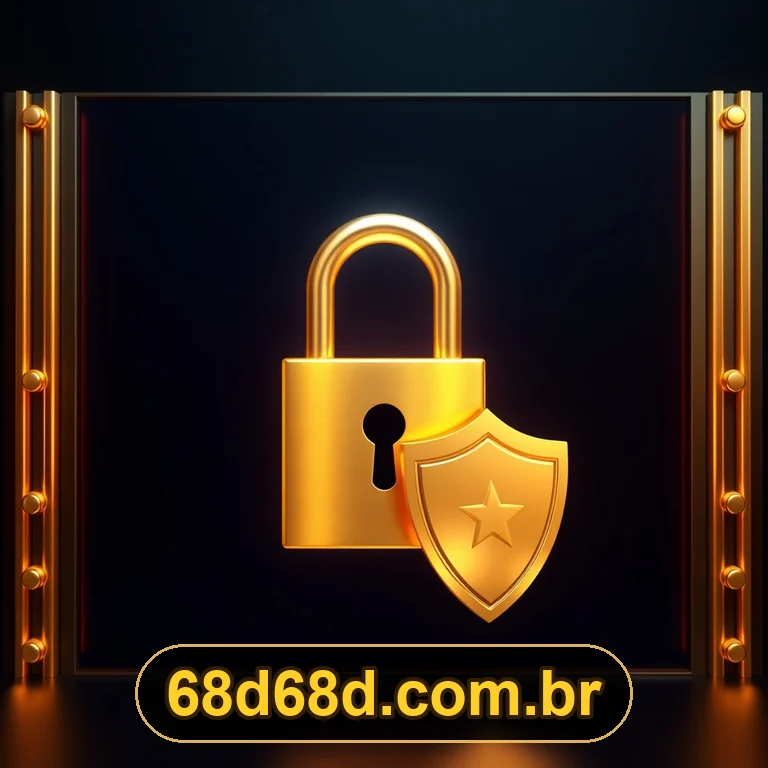 68D