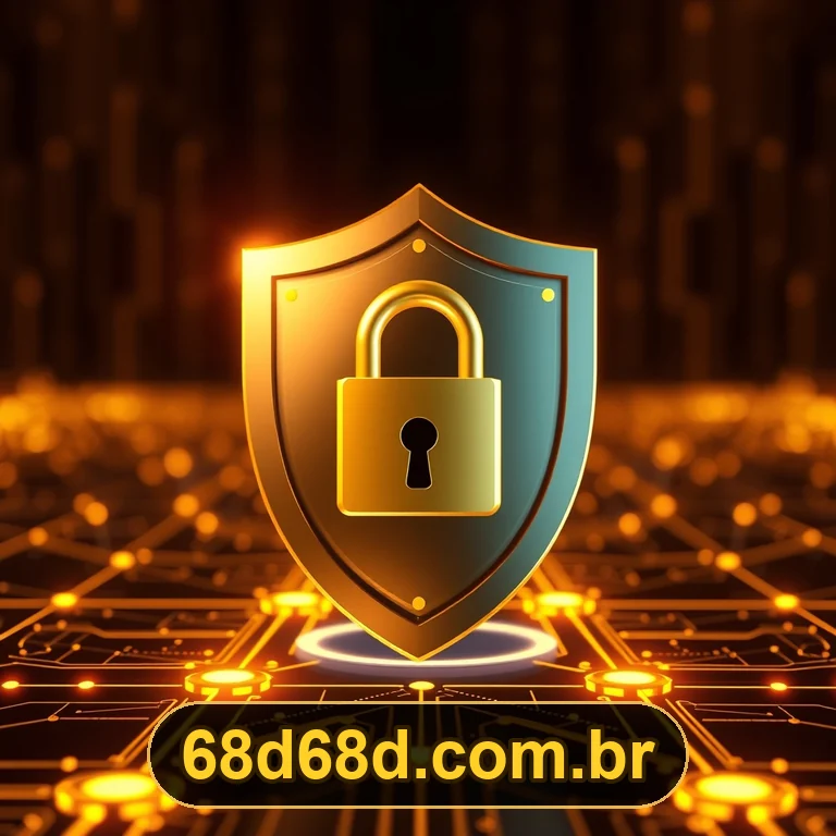 68D