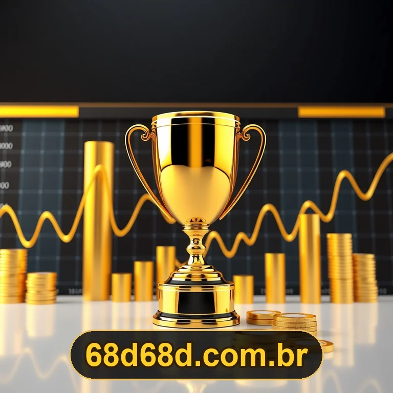 Aposta ao vivo com cashout - 68D