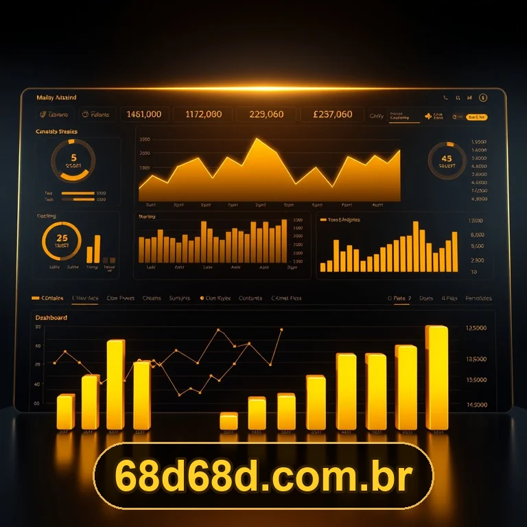 68D