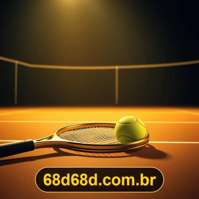 68D