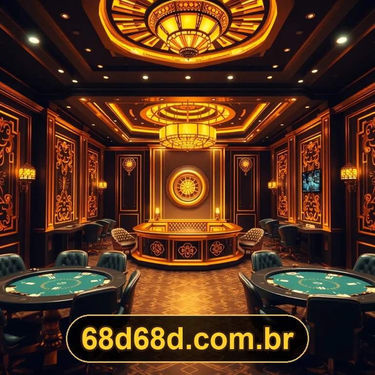68D