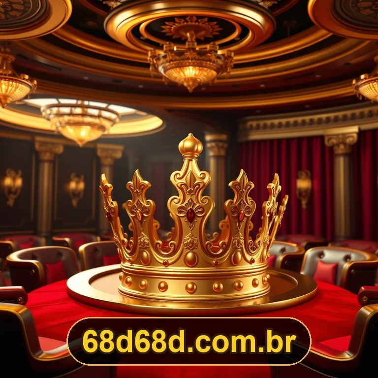 68D
