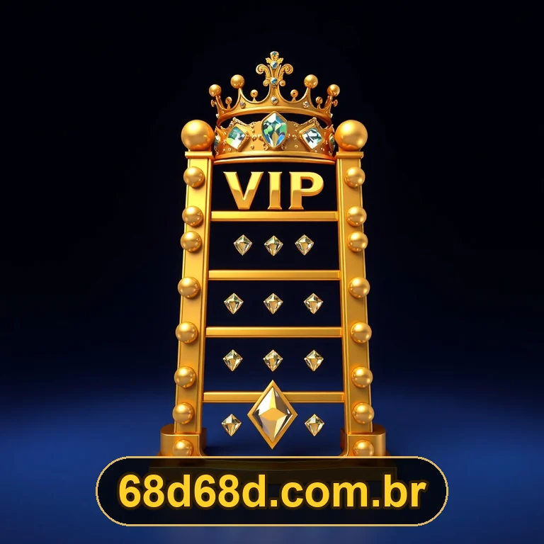 Recarga acumulada diária - 68D