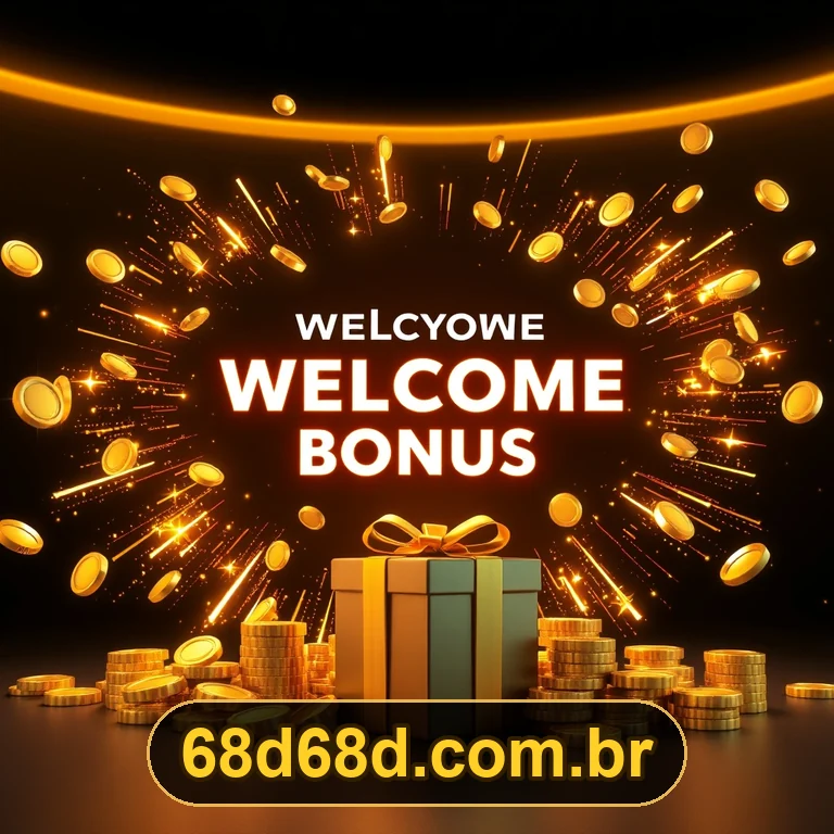 Pacote de boas-vindas — 7 dias - 68D